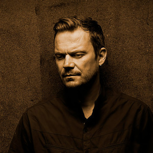 Peter Sommer资料,Peter Sommer最新歌曲,Peter SommerMV视频,Peter Sommer音乐专辑,Peter Sommer好听的歌