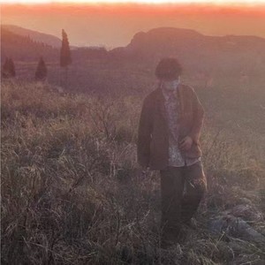 郁合资料,郁合最新歌曲,郁合MV视频,郁合音乐专辑,郁合好听的歌