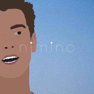 Nimino资料,Nimino最新歌曲,NiminoMV视频,Nimino音乐专辑,Nimino好听的歌