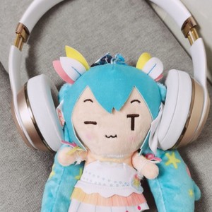 無銘资料,無銘最新歌曲,無銘MV视频,無銘音乐专辑,無銘好听的歌