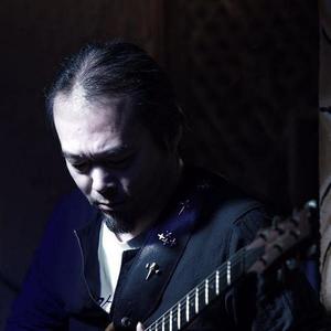 李兵资料,李兵最新歌曲,李兵MV视频,李兵音乐专辑,李兵好听的歌