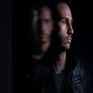 Tomy Wahl资料,Tomy Wahl最新歌曲,Tomy WahlMV视频,Tomy Wahl音乐专辑,Tomy Wahl好听的歌