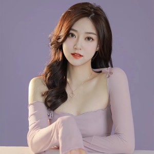 温宁资料,温宁最新歌曲,温宁MV视频,温宁音乐专辑,温宁好听的歌