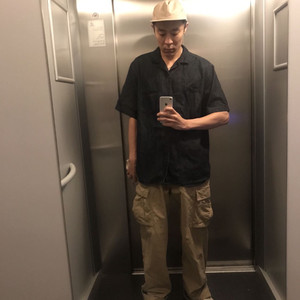 天夫资料,天夫最新歌曲,天夫MV视频,天夫音乐专辑,天夫好听的歌