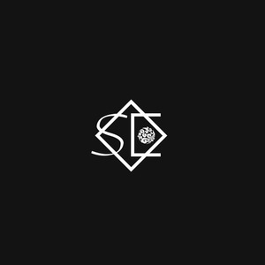 Sea云资料,Sea云最新歌曲,Sea云MV视频,Sea云音乐专辑,Sea云好听的歌