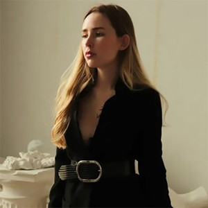 Maria Beyer资料,Maria Beyer最新歌曲,Maria BeyerMV视频,Maria Beyer音乐专辑,Maria Beyer好听的歌