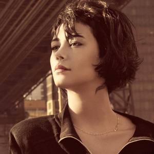 İrem Candar资料,İrem Candar最新歌曲,İrem CandarMV视频,İrem Candar音乐专辑,İrem Candar好听的歌