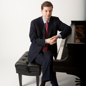 Till Fellner资料,Till Fellner最新歌曲,Till FellnerMV视频,Till Fellner音乐专辑,Till Fellner好听的歌