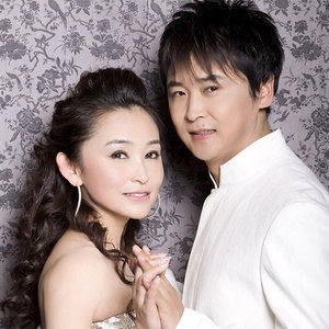 曾格格资料,曾格格最新歌曲,曾格格MV视频,曾格格音乐专辑,曾格格好听的歌