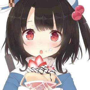 眠弥资料,眠弥最新歌曲,眠弥MV视频,眠弥音乐专辑,眠弥好听的歌