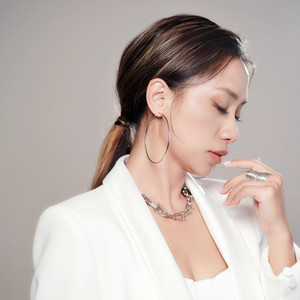 吉巴奈资料,吉巴奈最新歌曲,吉巴奈MV视频,吉巴奈音乐专辑,吉巴奈好听的歌