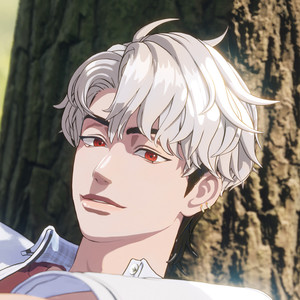 EUNHO (은호)资料,EUNHO (은호)最新歌曲,EUNHO (은호)MV视频,EUNHO (은호)音乐专辑,EUNHO (은호)好听的歌