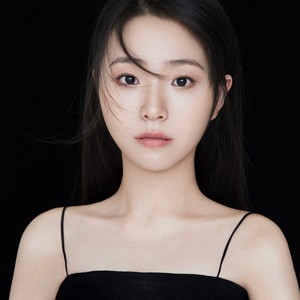 林淑碧资料,林淑碧最新歌曲,林淑碧MV视频,林淑碧音乐专辑,林淑碧好听的歌