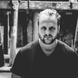 JSPR资料,JSPR最新歌曲,JSPRMV视频,JSPR音乐专辑,JSPR好听的歌