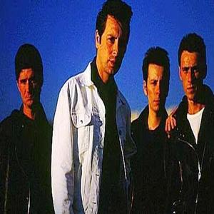 Gang资料,Gang最新歌曲,GangMV视频,Gang音乐专辑,Gang好听的歌