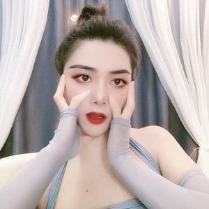 放放有点胖资料,放放有点胖最新歌曲,放放有点胖MV视频,放放有点胖音乐专辑,放放有点胖好听的歌