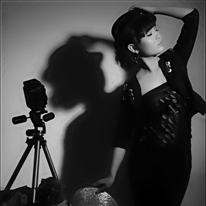 王月娟资料,王月娟最新歌曲,王月娟MV视频,王月娟音乐专辑,王月娟好听的歌