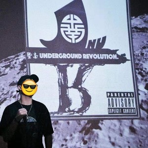 吴when稳起资料,吴when稳起最新歌曲,吴when稳起MV视频,吴when稳起音乐专辑,吴when稳起好听的歌