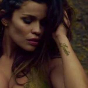 Lua de Morais资料,Lua de Morais最新歌曲,Lua de MoraisMV视频,Lua de Morais音乐专辑,Lua de Morais好听的歌