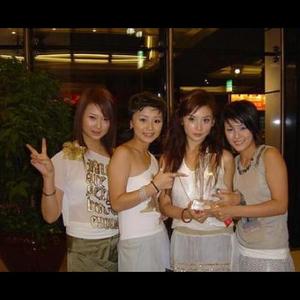 Tg4资料,Tg4最新歌曲,Tg4MV视频,Tg4音乐专辑,Tg4好听的歌