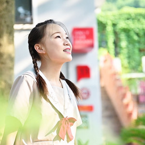 黄姝怡资料,黄姝怡最新歌曲,黄姝怡MV视频,黄姝怡音乐专辑,黄姝怡好听的歌