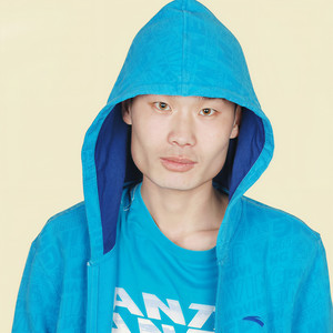 张恩夏（ACE小虎）资料,张恩夏（ACE小虎）最新歌曲,张恩夏（ACE小虎）MV视频,张恩夏（ACE小虎）音乐专辑,张恩夏（ACE小虎）好听的歌