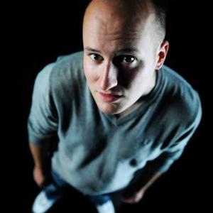 Niklas Grosswald资料,Niklas Grosswald最新歌曲,Niklas GrosswaldMV视频,Niklas Grosswald音乐专辑,Niklas Grosswald好听的歌