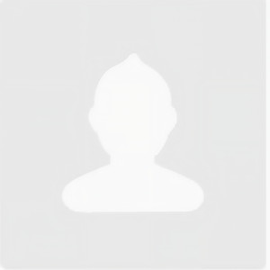 DJ阿东资料,DJ阿东最新歌曲,DJ阿东MV视频,DJ阿东音乐专辑,DJ阿东好听的歌