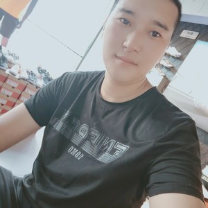 刘伟资料,刘伟最新歌曲,刘伟MV视频,刘伟音乐专辑,刘伟好听的歌