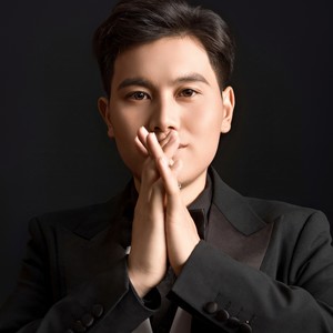 朱家祥资料,朱家祥最新歌曲,朱家祥MV视频,朱家祥音乐专辑,朱家祥好听的歌