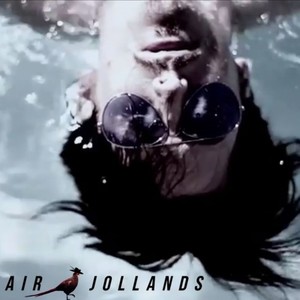 Blair Jollands资料,Blair Jollands最新歌曲,Blair JollandsMV视频,Blair Jollands音乐专辑,Blair Jollands好听的歌