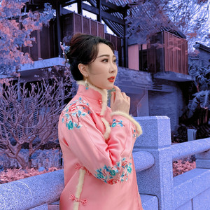 李嘉宜资料,李嘉宜最新歌曲,李嘉宜MV视频,李嘉宜音乐专辑,李嘉宜好听的歌