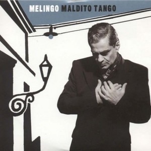 Daniel Melingo资料,Daniel Melingo最新歌曲,Daniel MelingoMV视频,Daniel Melingo音乐专辑,Daniel Melingo好听的歌