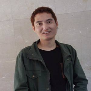 나들 (Nah Deul)资料,나들 (Nah Deul)最新歌曲,나들 (Nah Deul)MV视频,나들 (Nah Deul)音乐专辑,나들 (Nah Deul)好听的歌