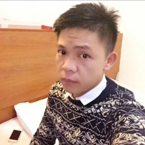 吴奇隆——祝你一路顺风