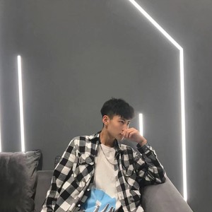 XW想资料,XW想最新歌曲,XW想MV视频,XW想音乐专辑,XW想好听的歌