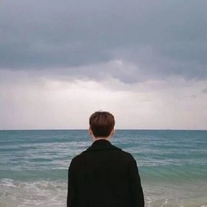 冷冽资料,冷冽最新歌曲,冷冽MV视频,冷冽音乐专辑,冷冽好听的歌