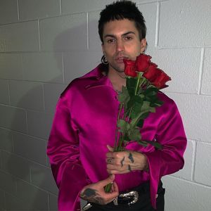 Mitch Grassi资料,Mitch Grassi最新歌曲,Mitch GrassiMV视频,Mitch Grassi音乐专辑,Mitch Grassi好听的歌