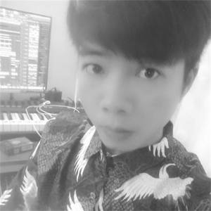 DJ小帽资料,DJ小帽最新歌曲,DJ小帽MV视频,DJ小帽音乐专辑,DJ小帽好听的歌