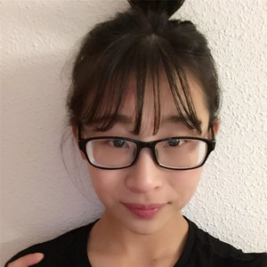 钟晓艺资料,钟晓艺最新歌曲,钟晓艺MV视频,钟晓艺音乐专辑,钟晓艺好听的歌