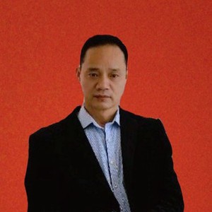 曹展资料,曹展最新歌曲,曹展MV视频,曹展音乐专辑,曹展好听的歌