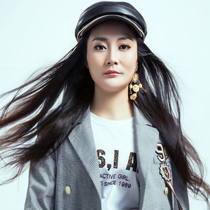 李娟资料,李娟最新歌曲,李娟MV视频,李娟音乐专辑,李娟好听的歌