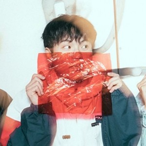 송은석 (宋恩硕)资料,송은석 (宋恩硕)最新歌曲,송은석 (宋恩硕)MV视频,송은석 (宋恩硕)音乐专辑,송은석 (宋恩硕)好听的歌