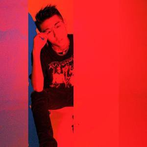 VViolet维资料,VViolet维最新歌曲,VViolet维MV视频,VViolet维音乐专辑,VViolet维好听的歌