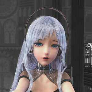 零资料,零最新歌曲,零MV视频,零音乐专辑,零好听的歌