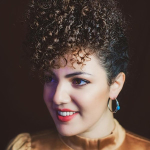 Nai Barghouti资料,Nai Barghouti最新歌曲,Nai BarghoutiMV视频,Nai Barghouti音乐专辑,Nai Barghouti好听的歌