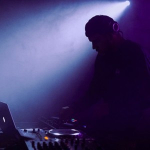 PYRMDPLAZA资料,PYRMDPLAZA最新歌曲,PYRMDPLAZAMV视频,PYRMDPLAZA音乐专辑,PYRMDPLAZA好听的歌