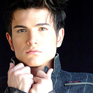 Jim Verraros资料,Jim Verraros最新歌曲,Jim VerrarosMV视频,Jim Verraros音乐专辑,Jim Verraros好听的歌