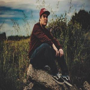 Diego Rodriguez资料,Diego Rodriguez最新歌曲,Diego RodriguezMV视频,Diego Rodriguez音乐专辑,Diego Rodriguez好听的歌