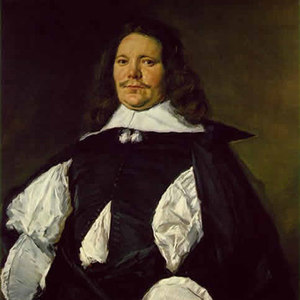 Nicolaus Adam Strungk